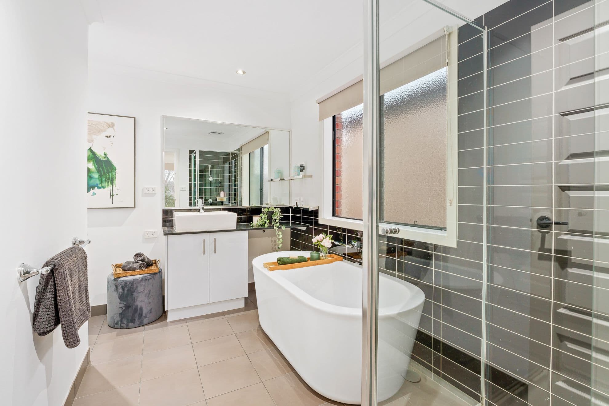 25 Callaway Lane, Hillside VIC 3037, Hillside - Thumbnail 3