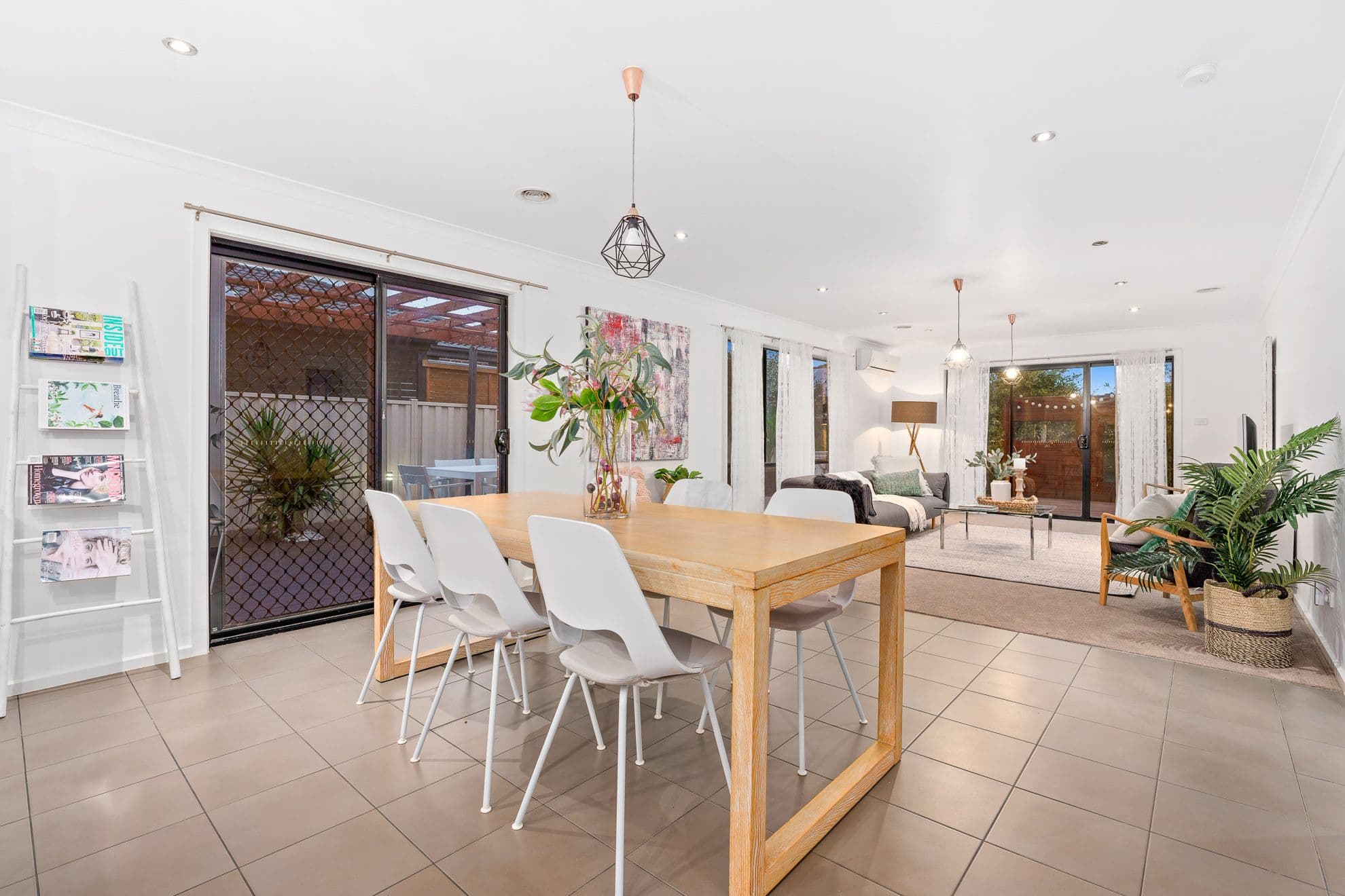 25 Callaway Lane, Hillside VIC 3037, Hillside - Thumbnail 5