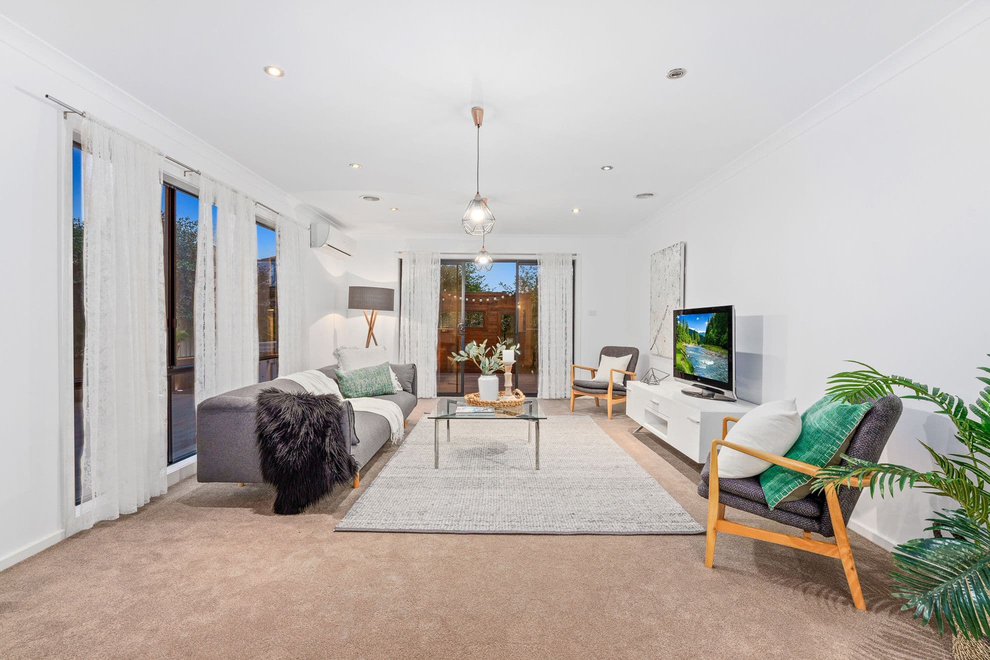 25 Callaway Lane, Hillside VIC 3037, Hillside - Thumbnail 6