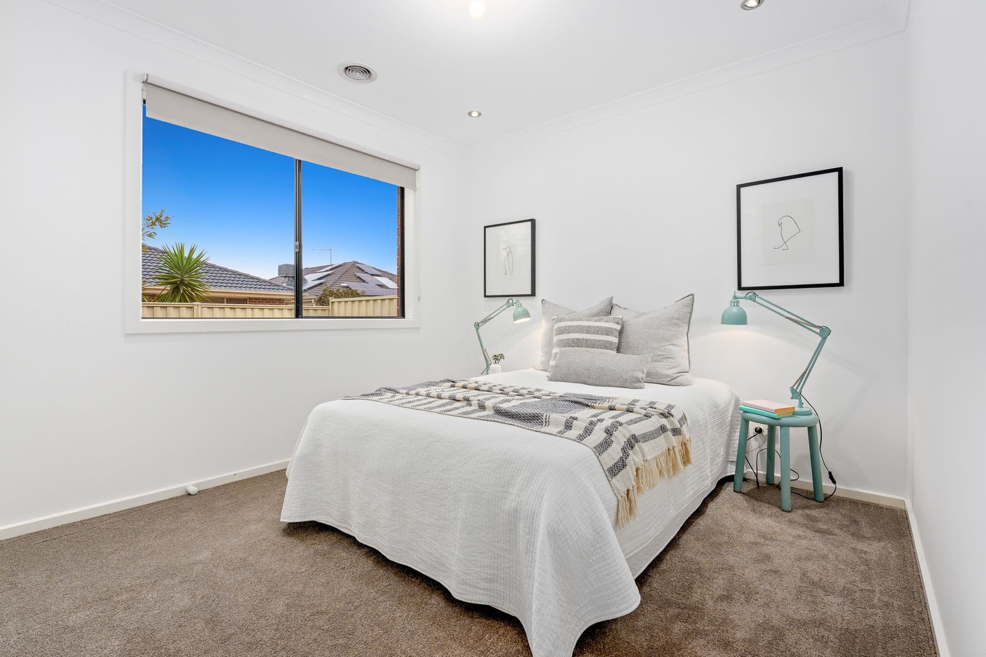 25 Callaway Lane, Hillside VIC 3037, Hillside - Thumbnail 7