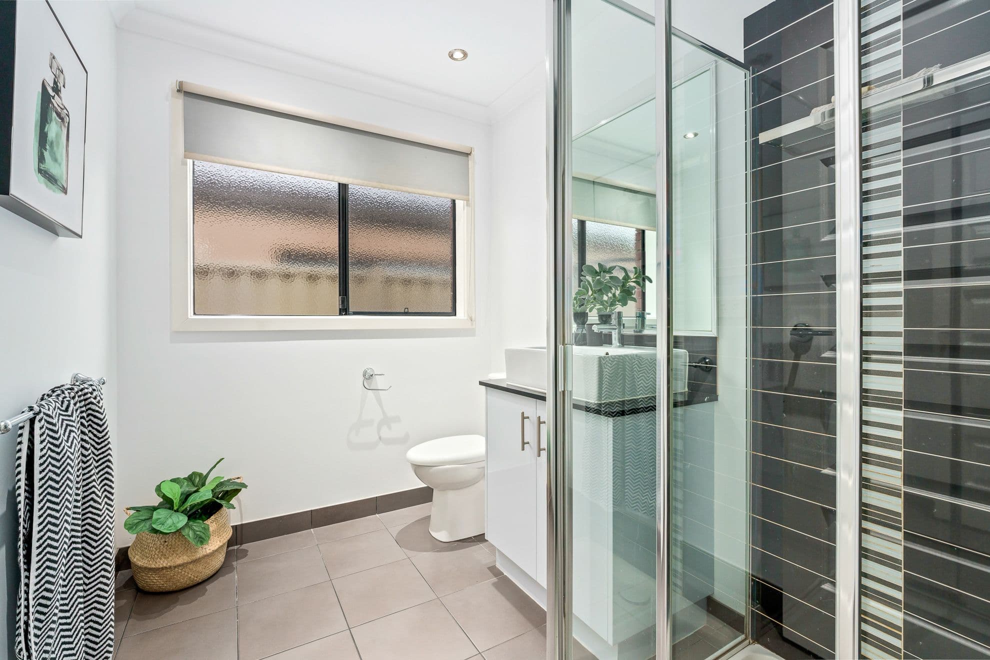 25 Callaway Lane, Hillside VIC 3037, Hillside - Thumbnail 8