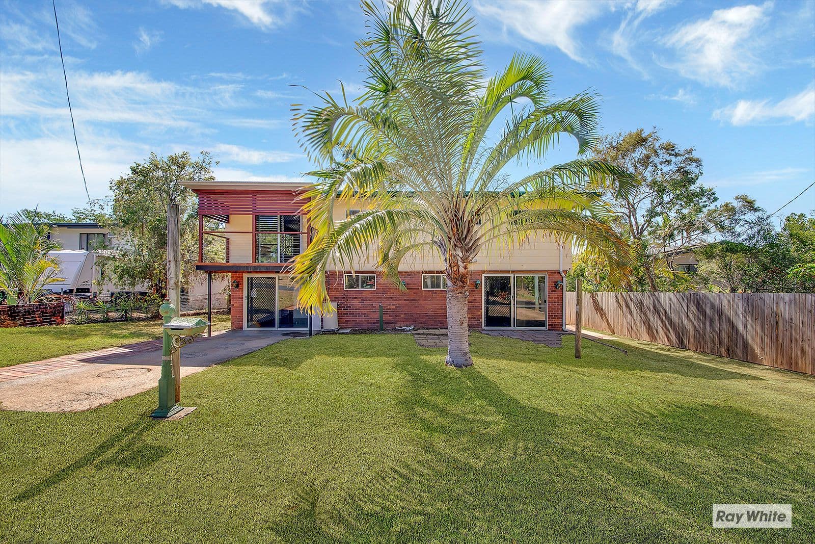 29 School Street, Yeppoon QLD 4703, Yeppoon - Image 1