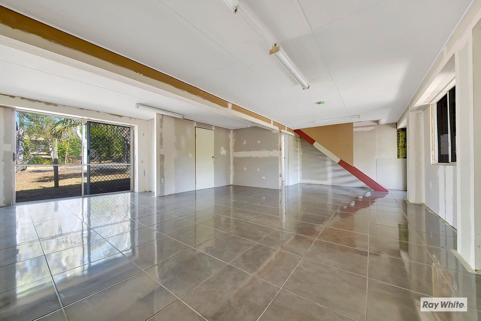 29 School Street, Yeppoon QLD 4703, Yeppoon - Thumbnail 6