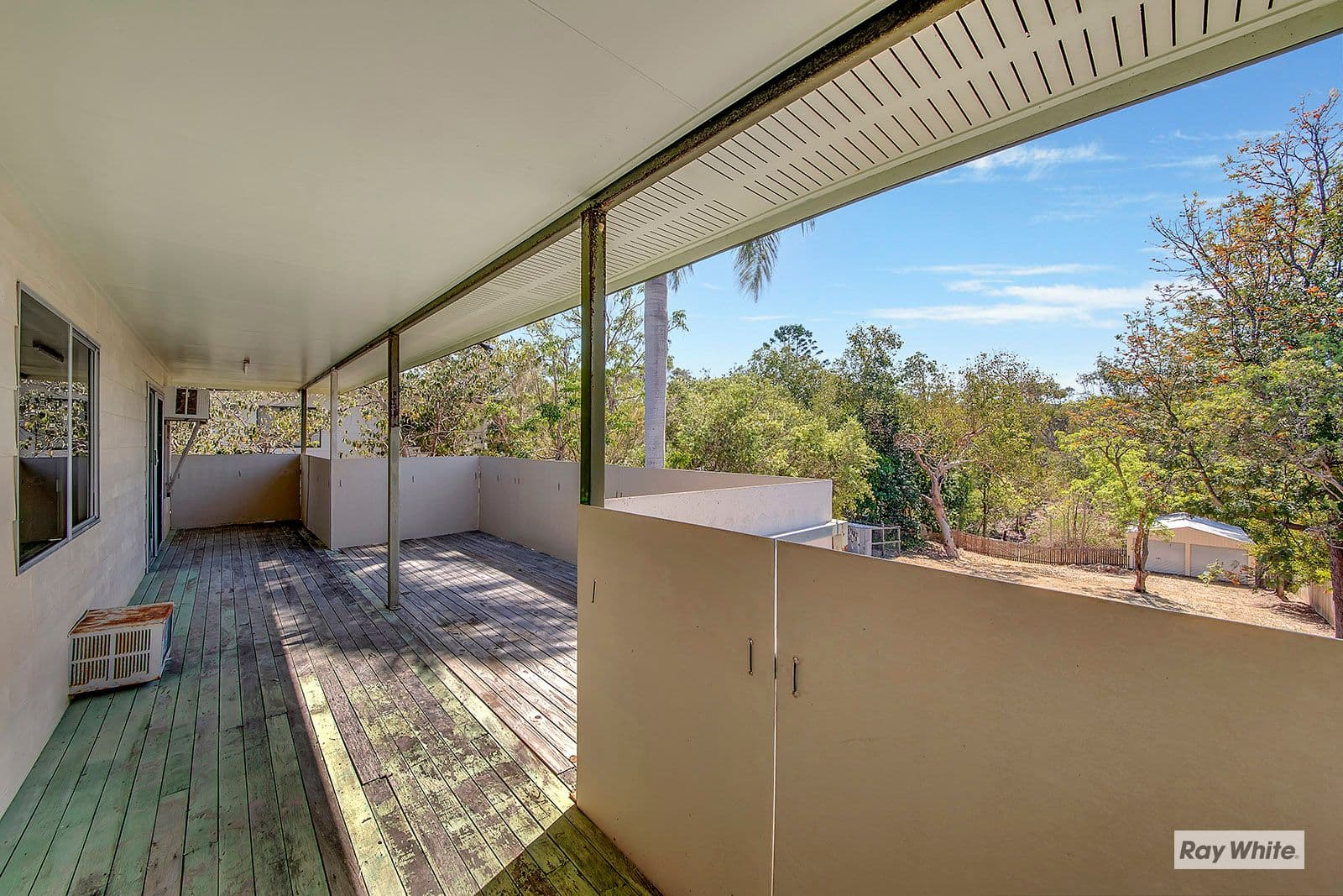 29 School Street, Yeppoon QLD 4703, Yeppoon - Thumbnail 7