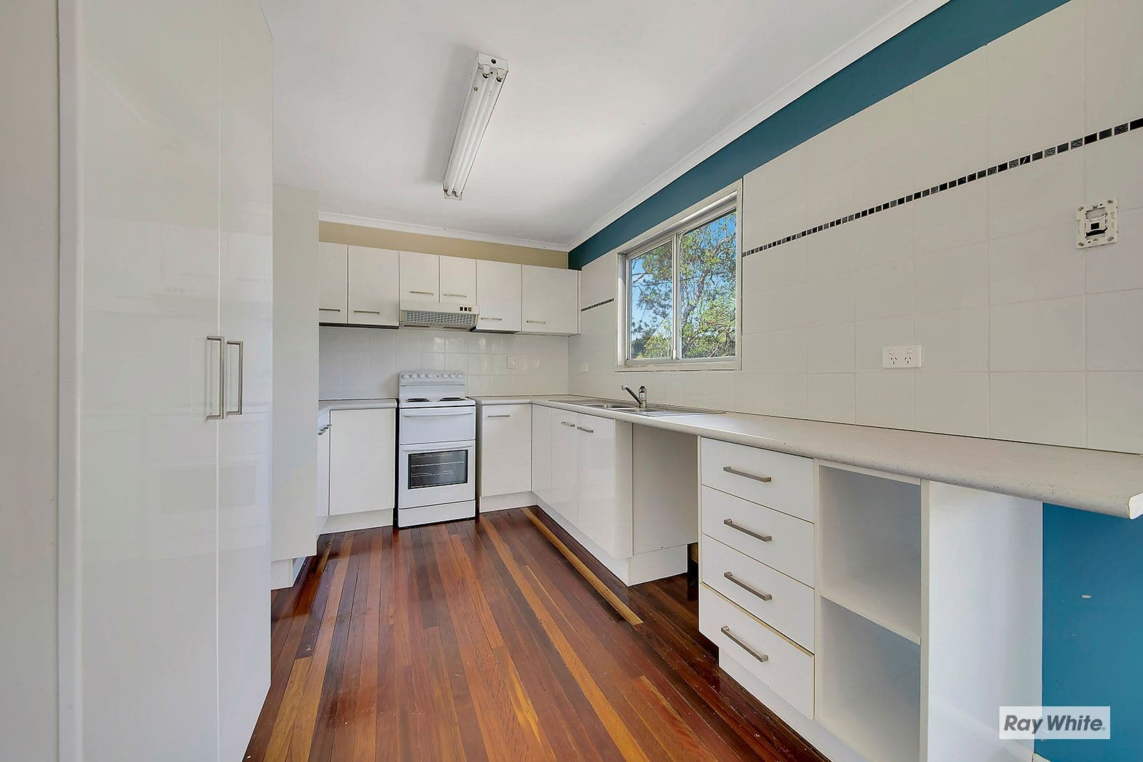 29 School Street, Yeppoon QLD 4703, Yeppoon - Thumbnail 8