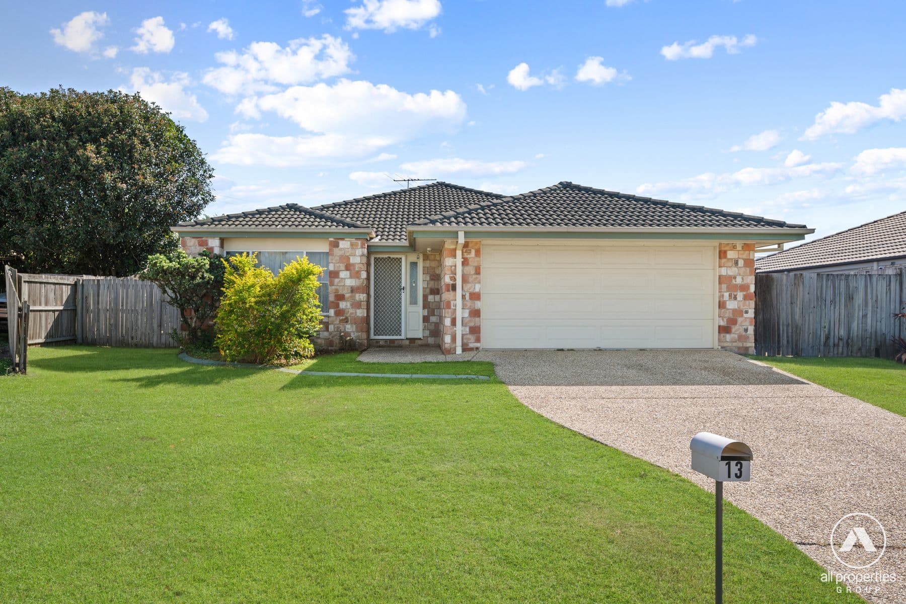13 Selina Court, Marsden QLD 4132, Marsden - Image 1