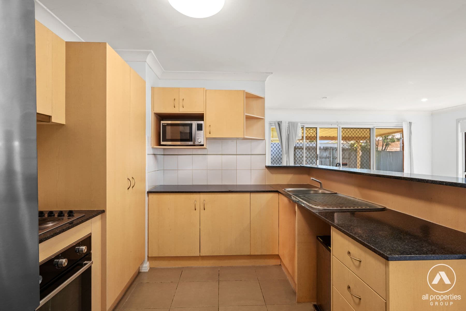 13 Selina Court, Marsden QLD 4132, Marsden - Thumbnail 2