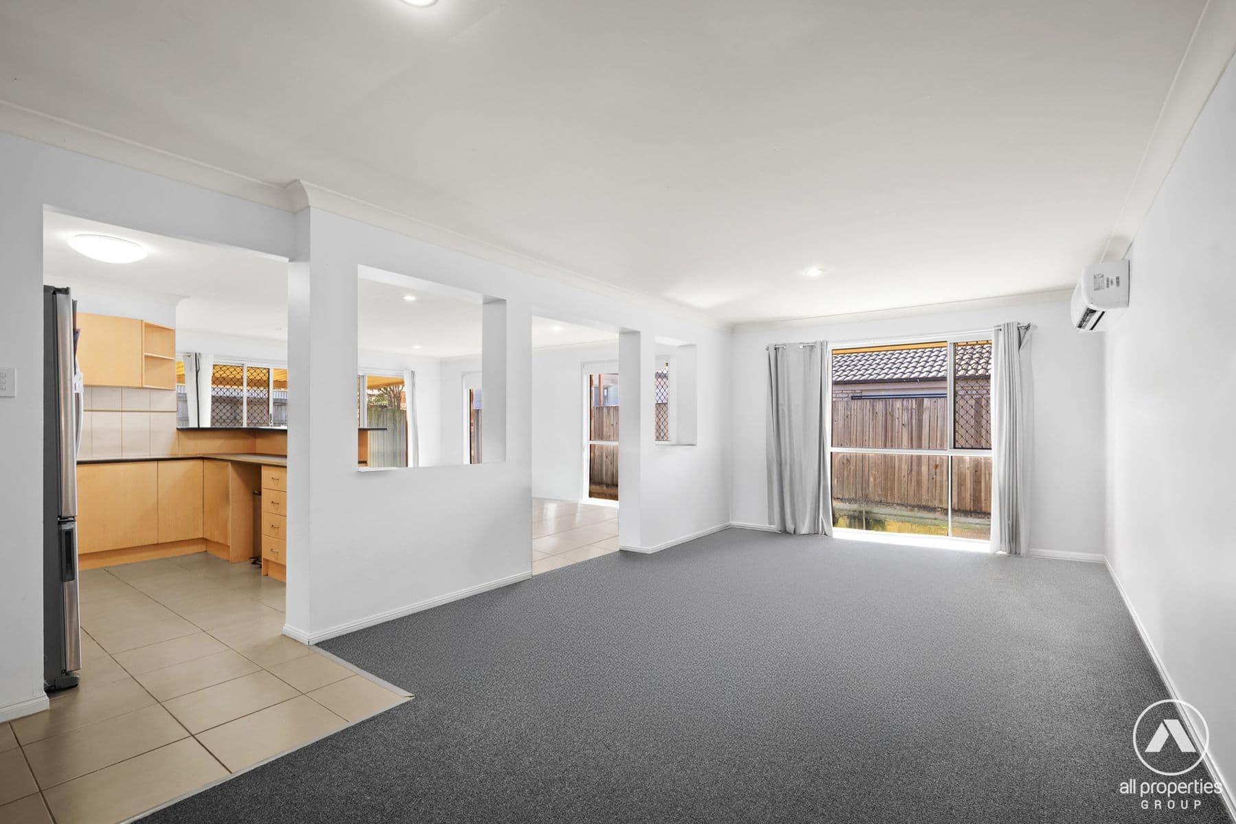 13 Selina Court, Marsden QLD 4132, Marsden - Thumbnail 3