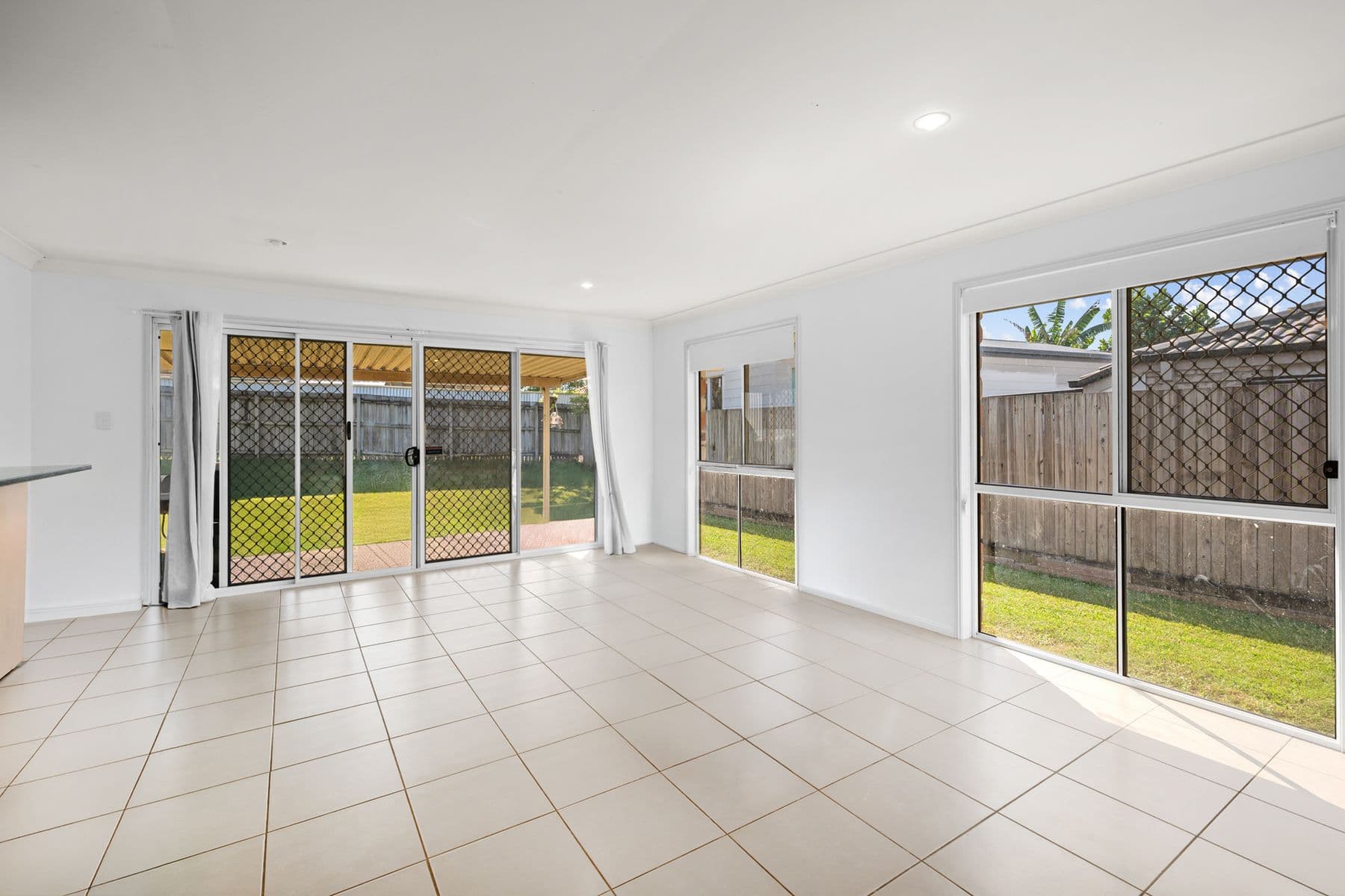 13 Selina Court, Marsden QLD 4132, Marsden - Thumbnail 4