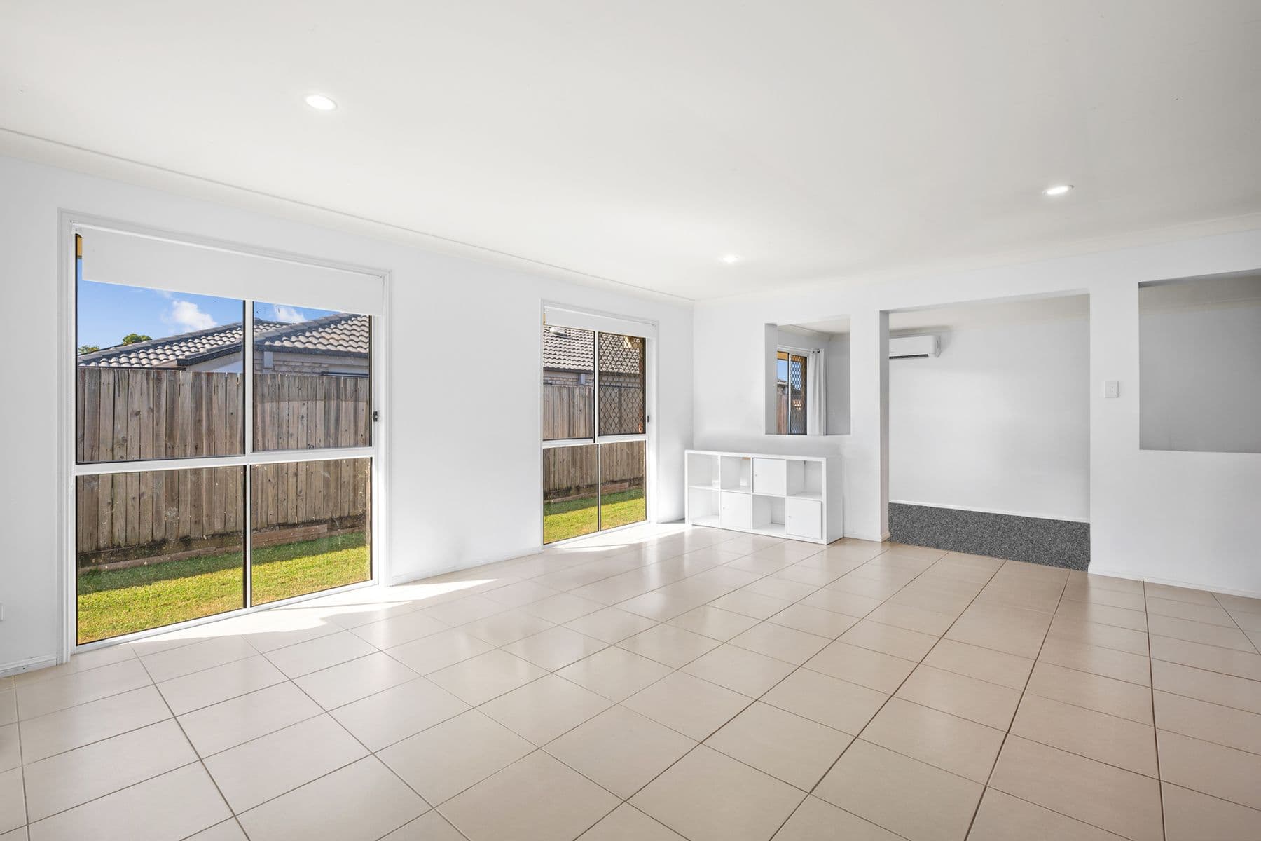 13 Selina Court, Marsden QLD 4132, Marsden - Thumbnail 5