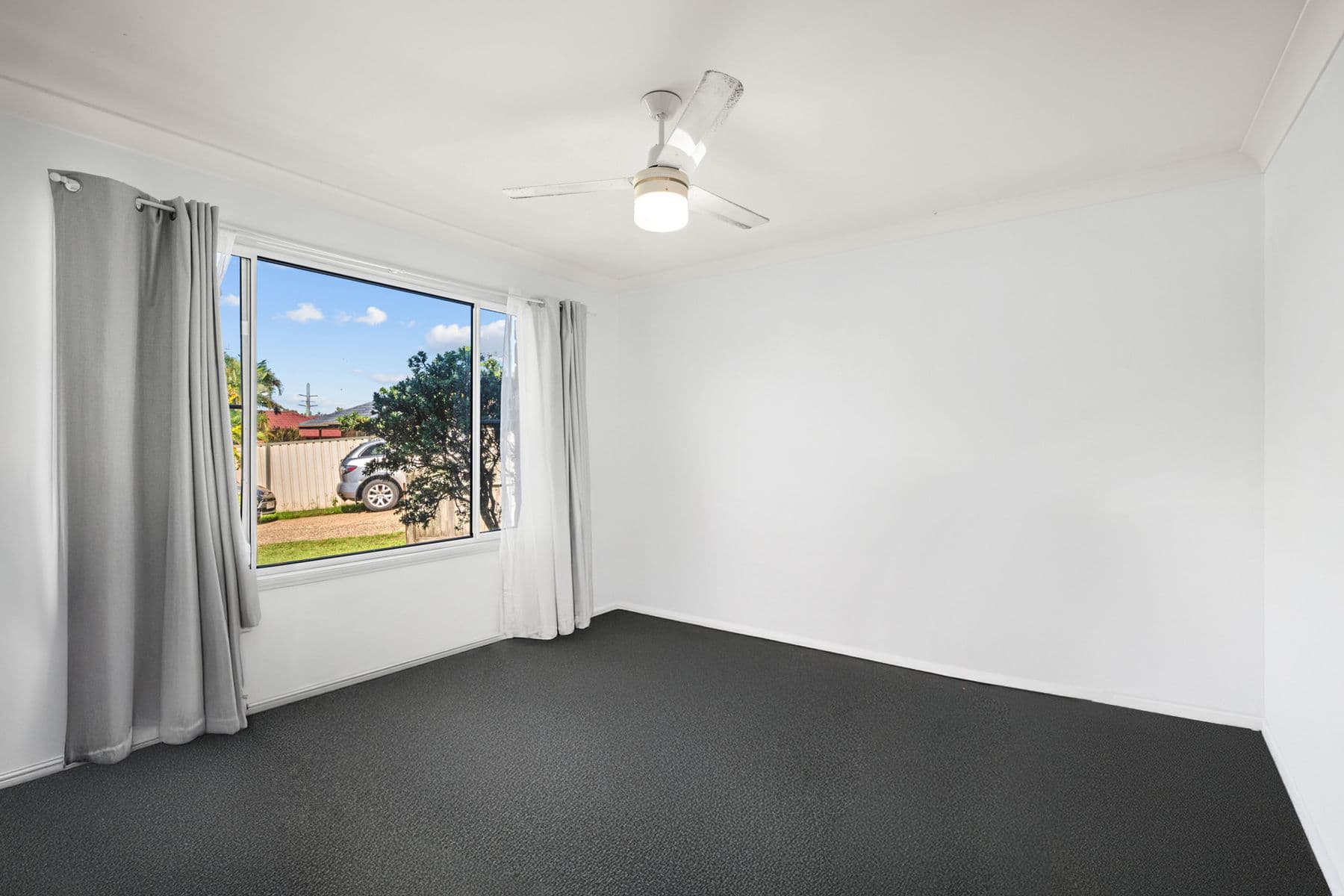 13 Selina Court, Marsden QLD 4132, Marsden - Thumbnail 6