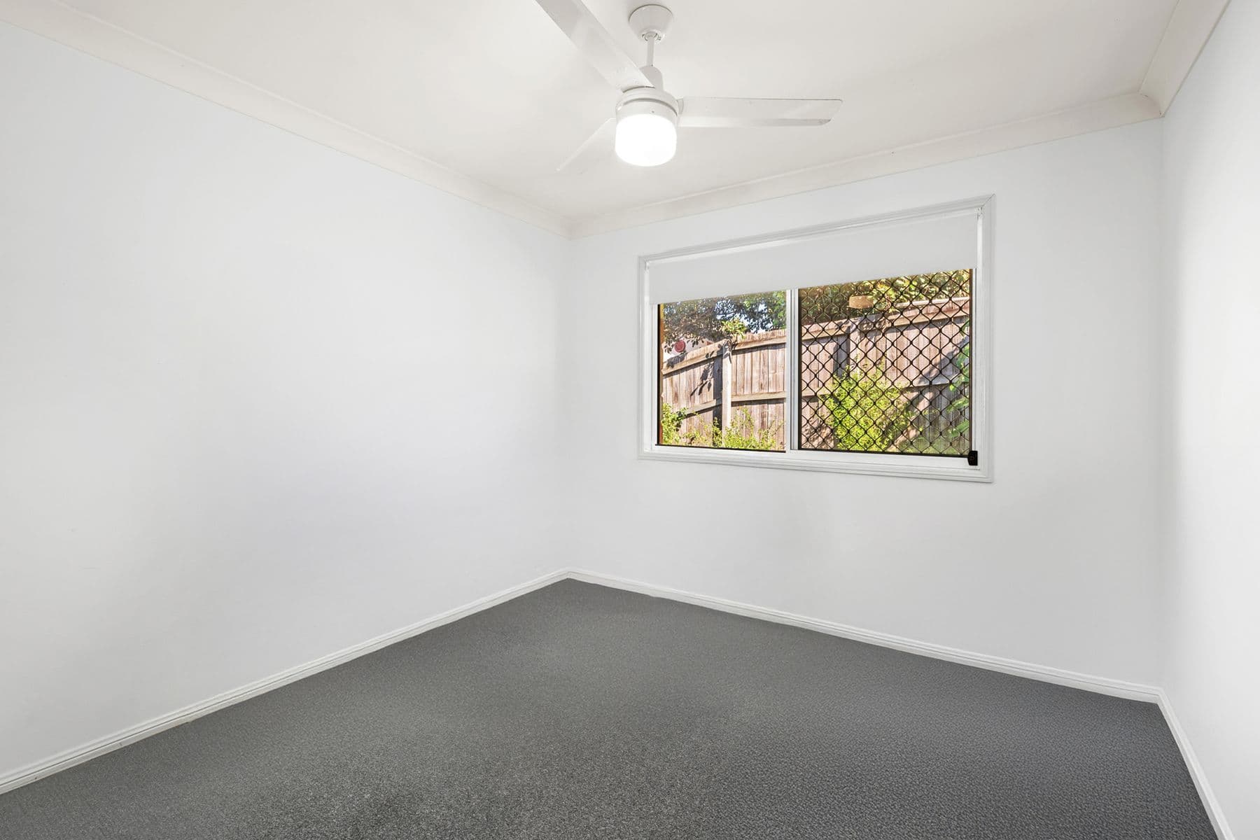 13 Selina Court, Marsden QLD 4132, Marsden - Thumbnail 8