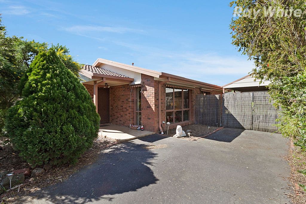 14 Adam Close, Rowville VIC 3178, Rowville - Image 1