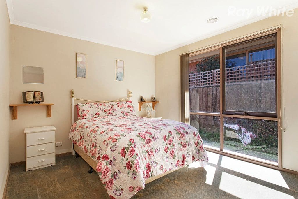 14 Adam Close, Rowville VIC 3178, Rowville - Thumbnail 5