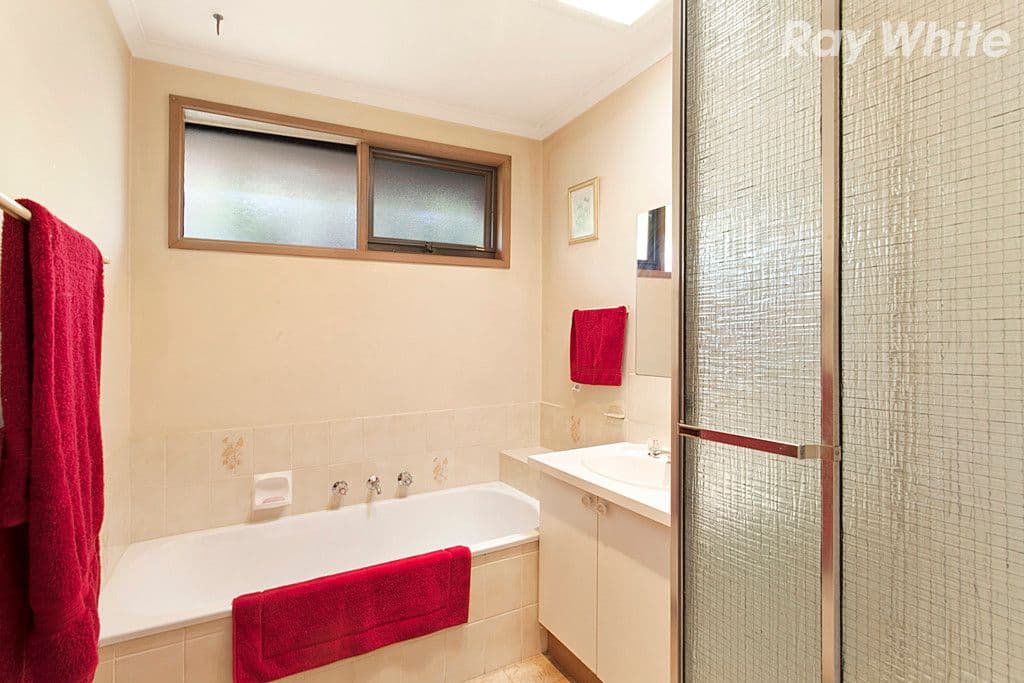 14 Adam Close, Rowville VIC 3178, Rowville - Thumbnail 6