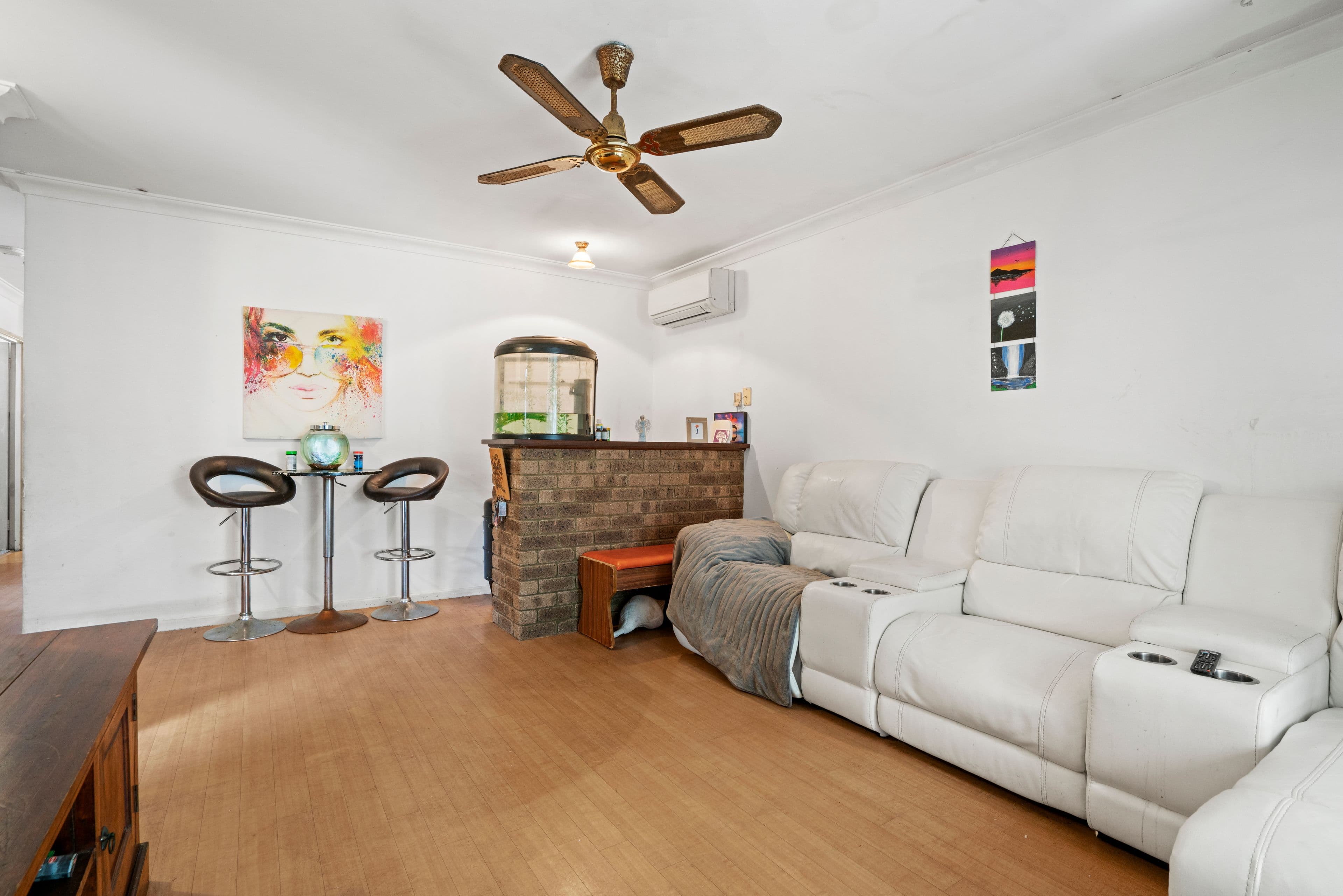 10 Huxley Court, Camillo WA 6111, Camillo - Thumbnail 3