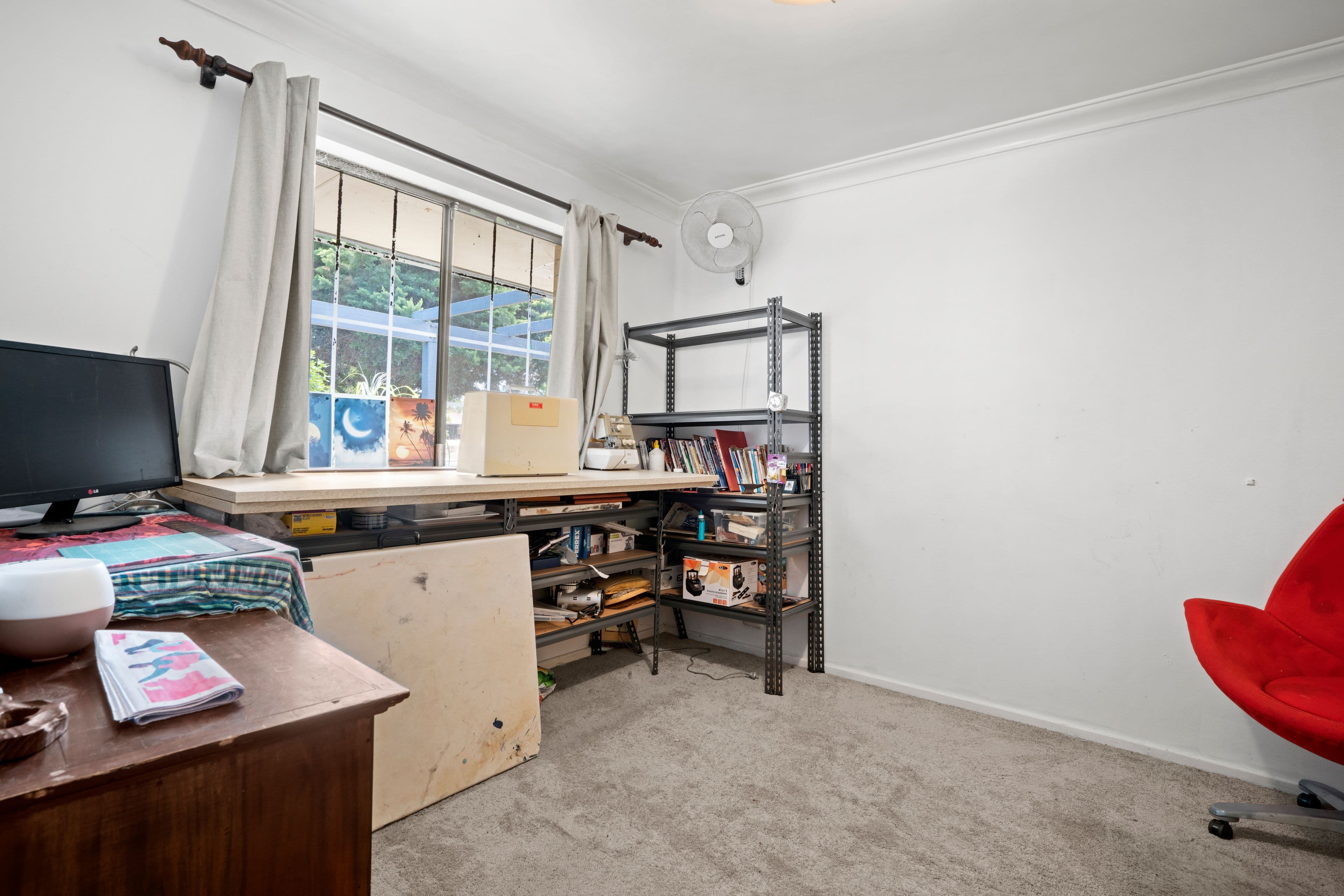 10 Huxley Court, Camillo WA 6111, Camillo - Thumbnail 8
