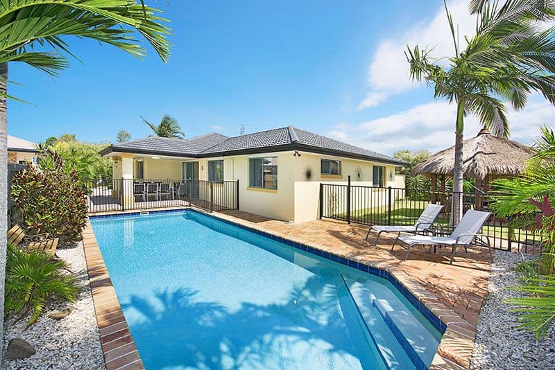 3 Bongaree Drive, Pelican Waters QLD 4551, Pelican Waters - Image 1