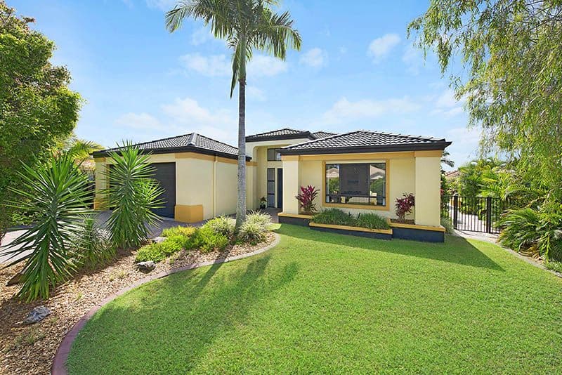 3 Bongaree Drive, Pelican Waters QLD 4551, Pelican Waters - Thumbnail 2