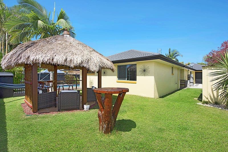 3 Bongaree Drive, Pelican Waters QLD 4551, Pelican Waters - Thumbnail 3