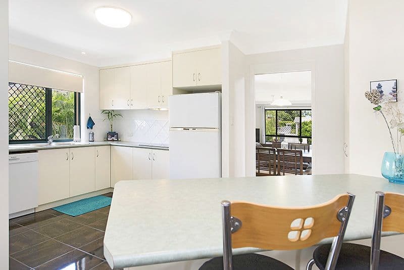 3 Bongaree Drive, Pelican Waters QLD 4551, Pelican Waters - Thumbnail 4