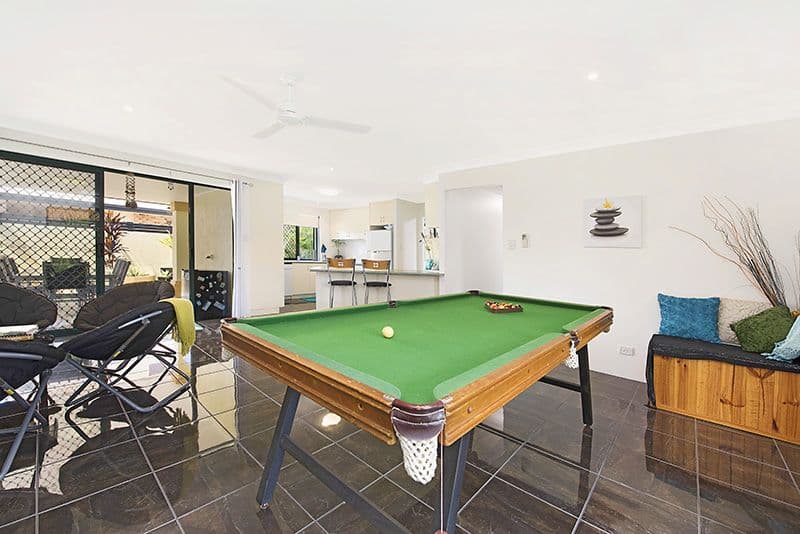 3 Bongaree Drive, Pelican Waters QLD 4551, Pelican Waters - Thumbnail 5