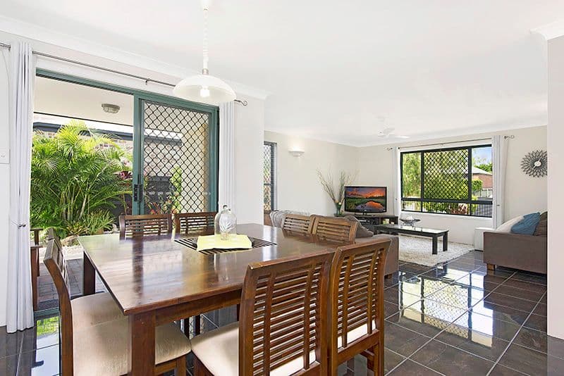 3 Bongaree Drive, Pelican Waters QLD 4551, Pelican Waters - Thumbnail 6