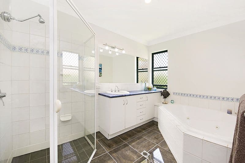 3 Bongaree Drive, Pelican Waters QLD 4551, Pelican Waters - Thumbnail 7