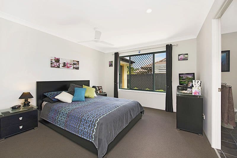 3 Bongaree Drive, Pelican Waters QLD 4551, Pelican Waters - Thumbnail 8