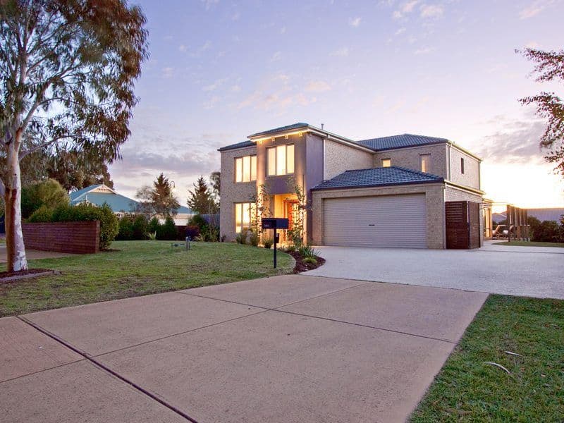1 Jendalyn Close, MOUNT MARTHA VIC 3934, Mount Martha - Image 1