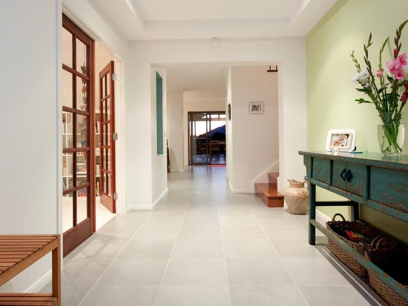 1  Jendalyn Close, MOUNT MARTHA VIC 3934, Mount Martha - Thumbnail 2