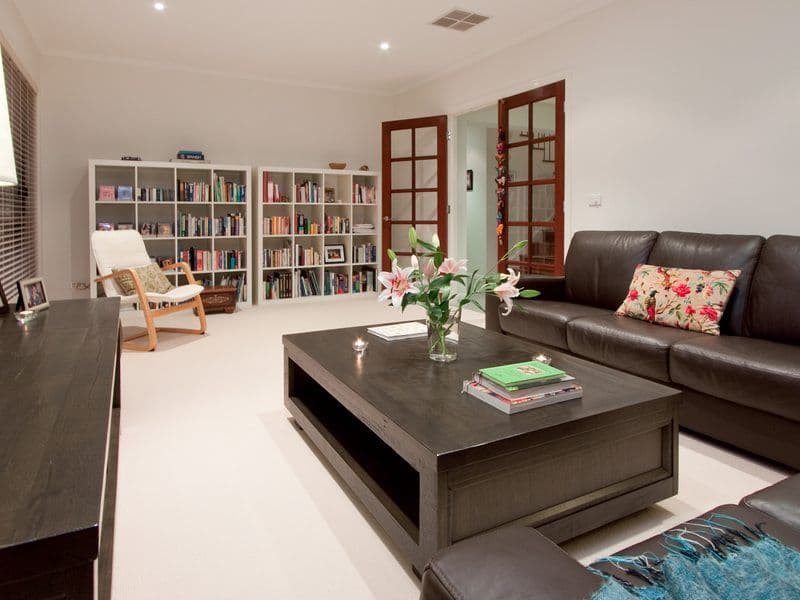 1  Jendalyn Close, MOUNT MARTHA VIC 3934, Mount Martha - Thumbnail 3