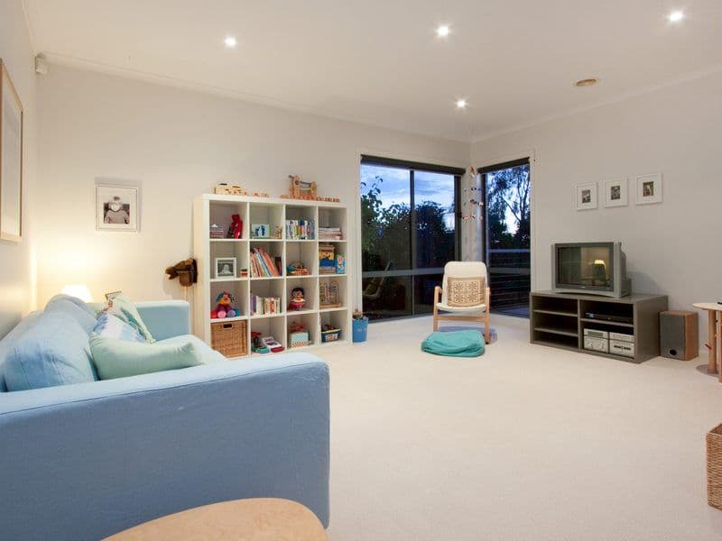 1  Jendalyn Close, MOUNT MARTHA VIC 3934, Mount Martha - Thumbnail 4