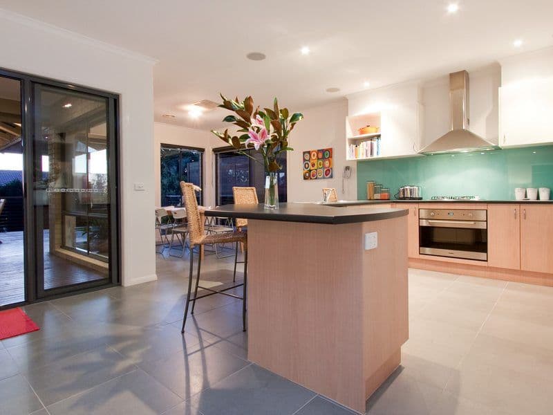 1  Jendalyn Close, MOUNT MARTHA VIC 3934, Mount Martha - Thumbnail 5