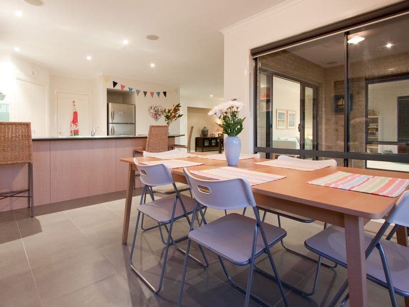 1  Jendalyn Close, MOUNT MARTHA VIC 3934, Mount Martha - Thumbnail 6