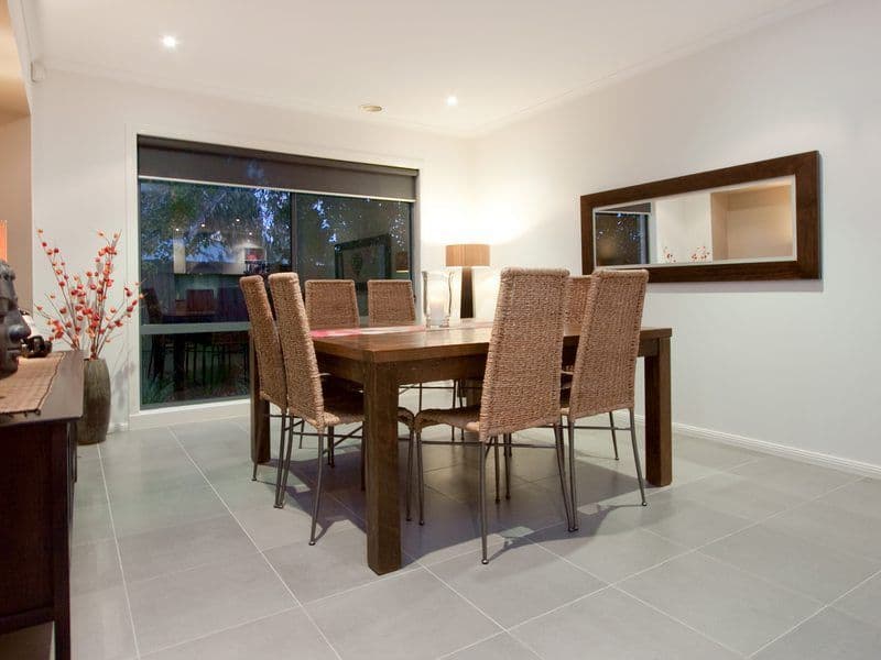 1  Jendalyn Close, MOUNT MARTHA VIC 3934, Mount Martha - Thumbnail 7