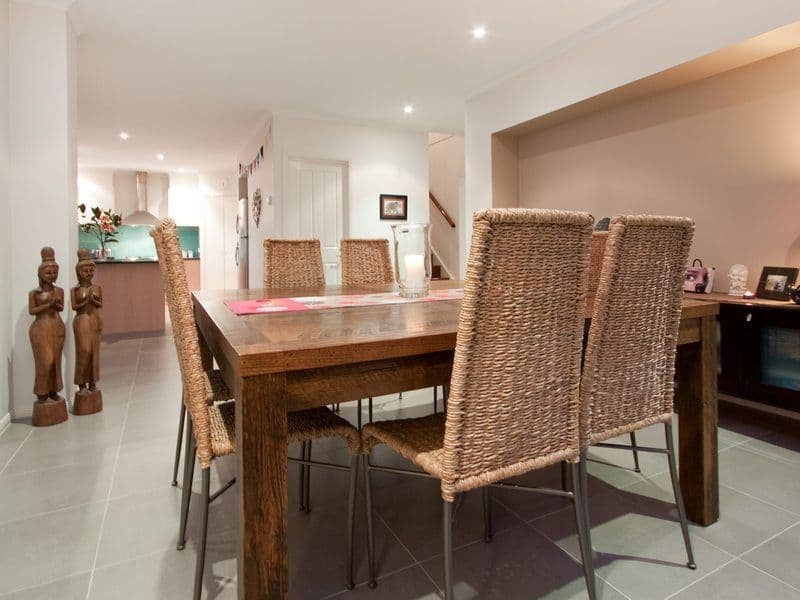 1  Jendalyn Close, MOUNT MARTHA VIC 3934, Mount Martha - Thumbnail 8