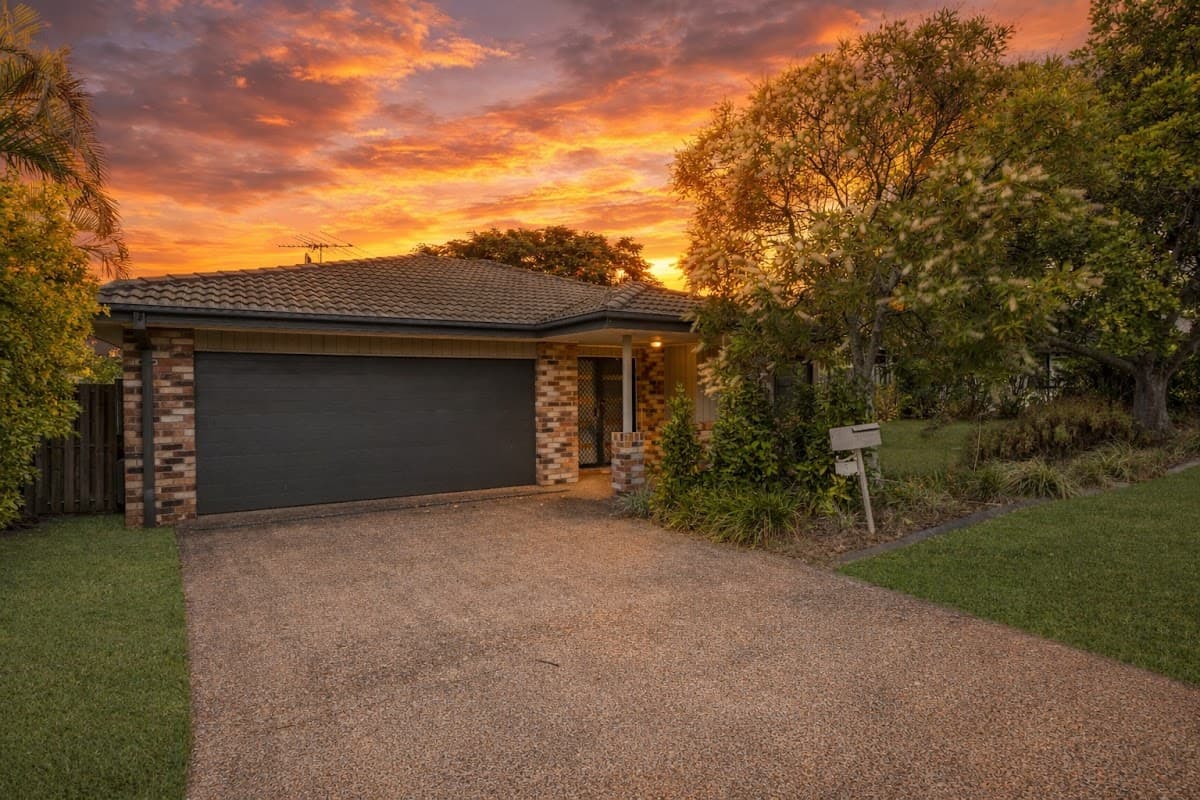 5 Bella Boulevard, Pimpama, QLD, 4209, Pimpama - Thumbnail 2