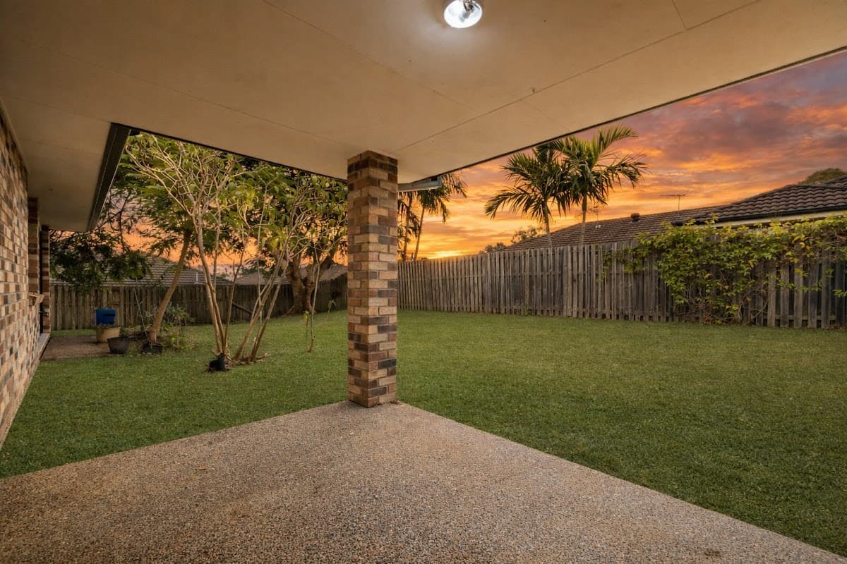 5 Bella Boulevard, Pimpama, QLD, 4209, Pimpama - Thumbnail 5