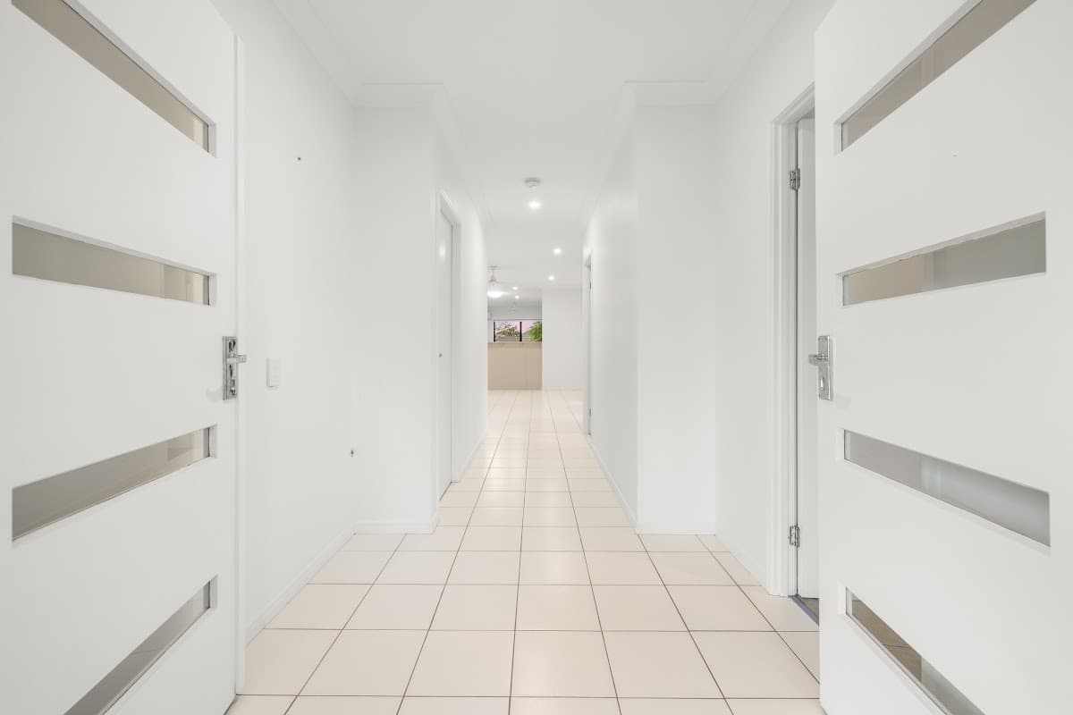5 Bella Boulevard, Pimpama, QLD, 4209, Pimpama - Thumbnail 6