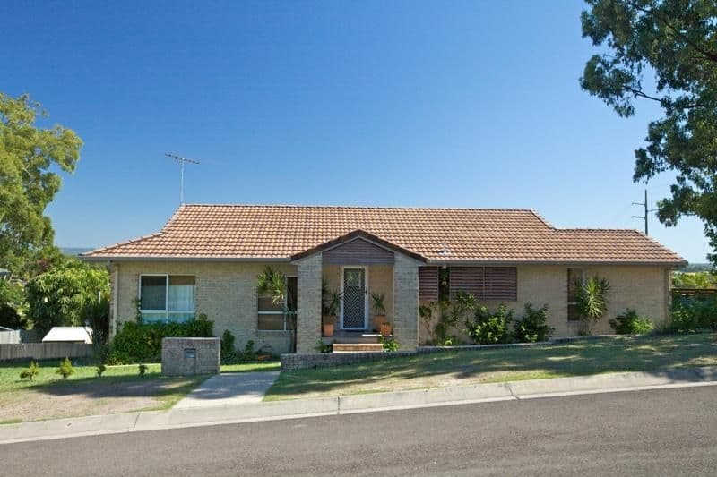 6 Ridgehaven Court, AROONA QLD 4551, Aroona - Image 1