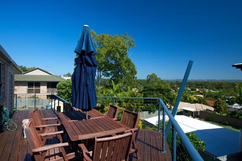 6 Ridgehaven Court, AROONA QLD 4551, Aroona - Thumbnail 2
