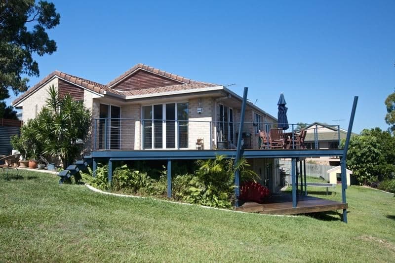 6 Ridgehaven Court, AROONA QLD 4551, Aroona - Thumbnail 3
