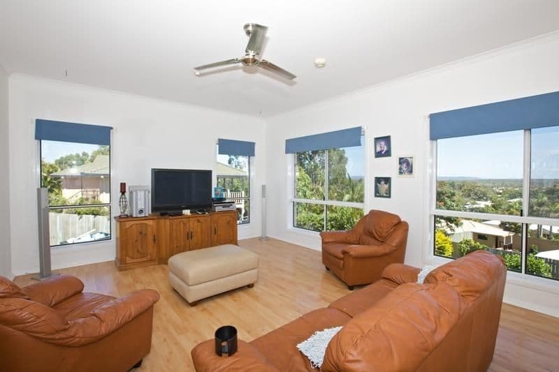 6 Ridgehaven Court, AROONA QLD 4551, Aroona - Thumbnail 4