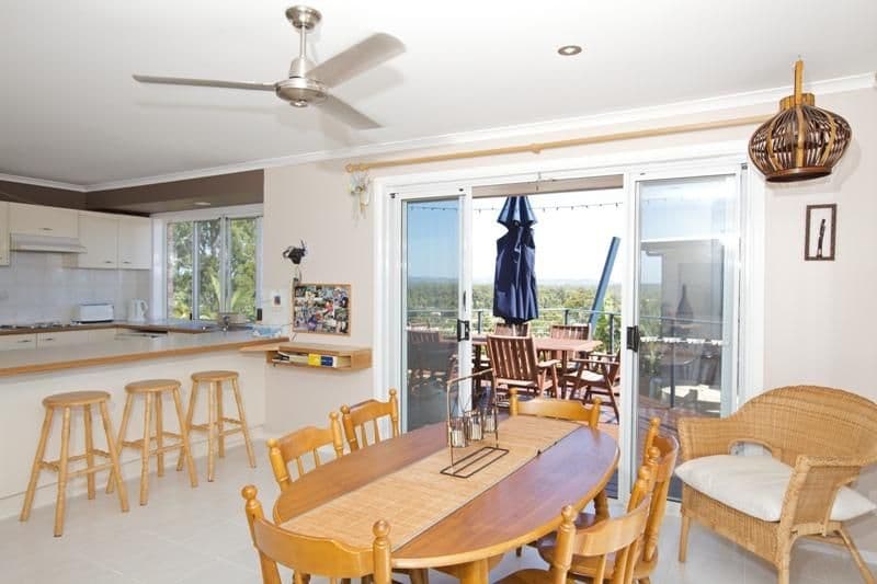 6 Ridgehaven Court, AROONA QLD 4551, Aroona - Thumbnail 6