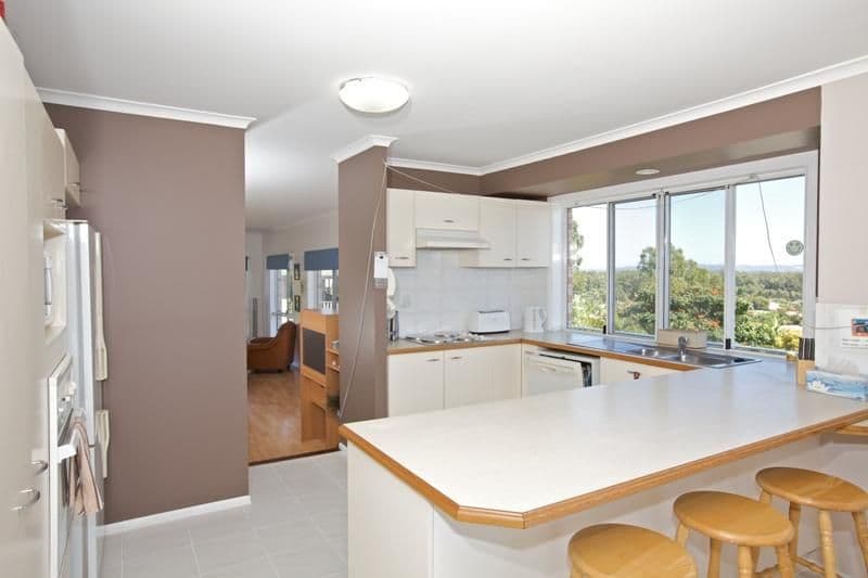 6 Ridgehaven Court, AROONA QLD 4551, Aroona - Thumbnail 7