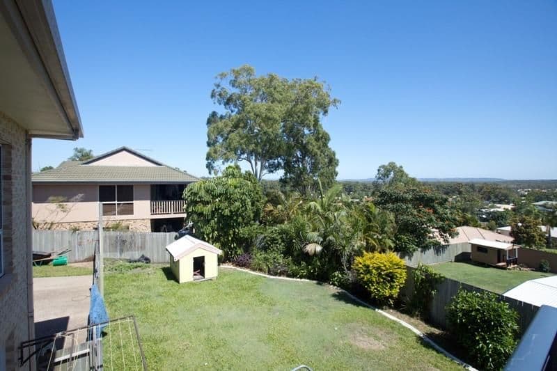 6 Ridgehaven Court, AROONA QLD 4551, Aroona - Thumbnail 8