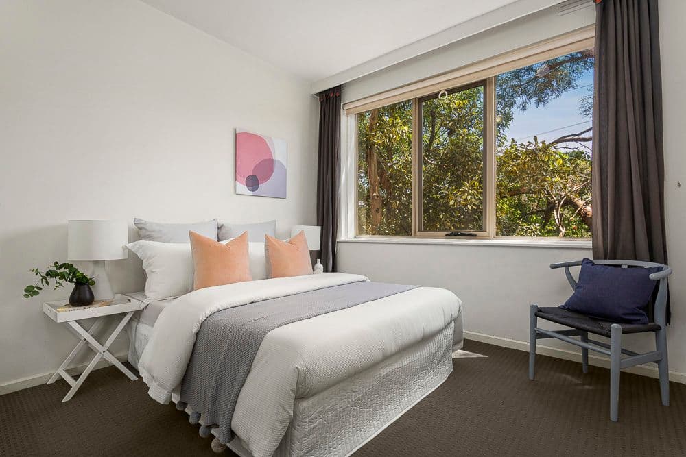 446 Albion Street, Brunswick West VIC 3055, Brunswick West - Image 1