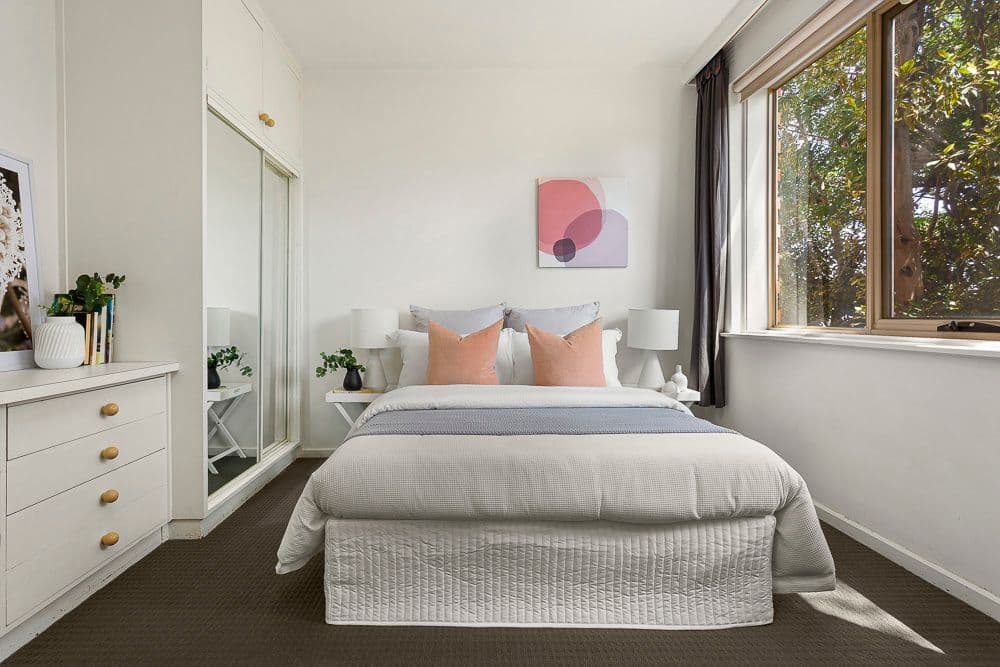 446 Albion Street, Brunswick West VIC 3055, Brunswick West - Thumbnail 2