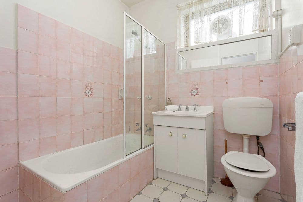 446 Albion Street, Brunswick West VIC 3055, Brunswick West - Thumbnail 3